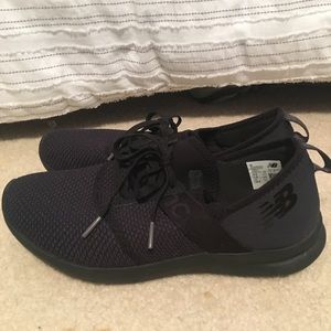 New Balance Fuel Core Nergize Sneakers